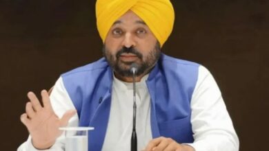 Photo of पंजाब में सड़कों की तस्वीर बदलने के लिए सरकार ने की बड़ी घोषणा