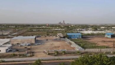 Photo of राजस्थान के 4 जिलों को स्टोन पार्क की सौगात