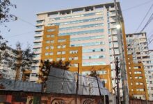 Photo of सीएम यादव आज कैथ लैब का करेंगे शुभारंभ