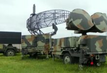 Photo of दिल्ली एयरपोर्ट पर दुश्मन ड्रोन हो जाएगा निष्क्रिय, एंटी ड्रोन सिस्टम लगाने की हो रही तैयारी