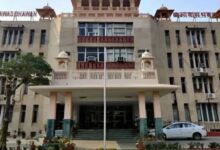 Photo of राजस्थान के इन 2 शहरों में नई आवासीय योजना होगी लॉन्च