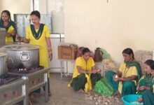 Photo of दिल्ली में 100 स्थानों पर जल्द शुरू होगी अटल कैंटीन