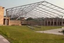 Photo of पंजाब: 24 नवंबर को श्री आनंदपुर साहिब में विस का विशेष सत्र