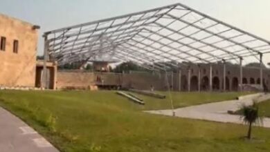 Photo of पंजाब: 24 नवंबर को श्री आनंदपुर साहिब में विस का विशेष सत्र