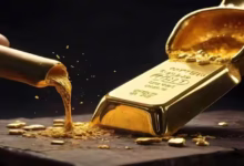 Photo of गोल्ड को किराए पर देकर कमाएं हर साल 7 फीसदी तक रिटर्न, जानें गोल्ड लीजिंग का पूरा मॉडल