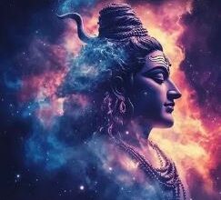 Photo of कब है मासिक शिवरात्रि? जानें तिथि, शुभ मुहूर्त