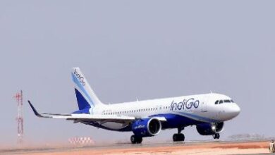 Photo of भारत के कितने विमानों में हुआ सॉफ्टवेयर अपडेट?