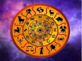 Photo of 11 नवंबर 2025 का राशिफल