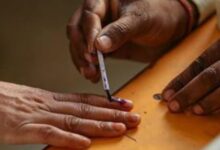 Photo of दिल्ली: आज जारी होगी वार्ड उपचुनाव की अधिसूचना