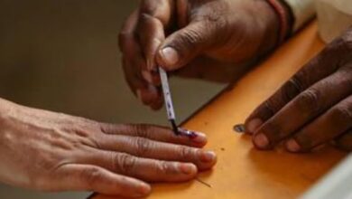 Photo of दिल्ली: आज जारी होगी वार्ड उपचुनाव की अधिसूचना