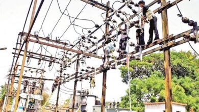 Photo of लखनऊ: स्मार्ट प्रीपेड मीटर मामले में बैकफुट पर आया पावर कार्पोरेशन