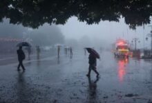 Photo of पंजाब में बदलेगा मौसम: 2 दिन बारिश की बड़ी भविष्यवाणी