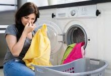 Photo of सर्दियों के कपड़ों से आ रही है बदबू, ये तरीके आएंगे आपके काम