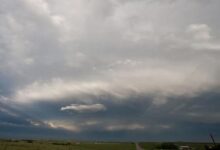 Photo of हरियाणा में इस दिन से बढ़ेगी ठंड