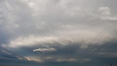 Photo of हरियाणा में इस दिन से बढ़ेगी ठंड