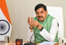 Photo of धार: सीएम हेल्पलाइन 181 पर शिकायतों का अंबार, अब रोकी गई कर्मचारियों की सैलरी