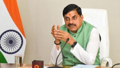 Photo of धार: सीएम हेल्पलाइन 181 पर शिकायतों का अंबार, अब रोकी गई कर्मचारियों की सैलरी