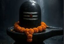 Photo of वैकुंठ चतुर्दशी पर करें शिवलिंग से जुड़े ये उपाय
