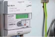 Photo of हरियाणा बिजली सरचार्ज योजना की डेट बढ़ी