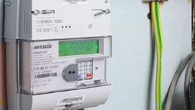 Photo of हरियाणा बिजली सरचार्ज योजना की डेट बढ़ी