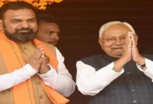Photo of नीतीश सरकार में उपमुख्यमंत्री 2 होंगे या तीन, जानें नए मंत्रिमंडल का फॉर्मूला