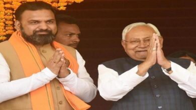 Photo of नीतीश सरकार में उपमुख्यमंत्री 2 होंगे या तीन, जानें नए मंत्रिमंडल का फॉर्मूला