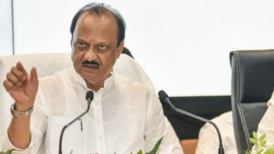 Photo of महाराष्ट्र: अल्पसंख्यकों के लिए महायुति सरकार की योजनाएं बदल रहीं तस्वीर