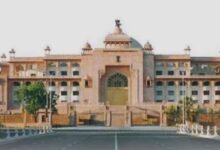 Photo of अब डिजिटल हस्ताक्षरों से चलेगी विधानसभा, राजस्थान ने रचा नया इतिहास