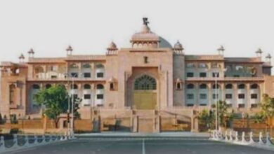 Photo of अब डिजिटल हस्ताक्षरों से चलेगी विधानसभा, राजस्थान ने रचा नया इतिहास