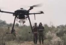 Photo of जयपुर: महाजन फील्ड फायरिंग रेंज में पेट्रोल-डीज़ल चोरी बढ़ी