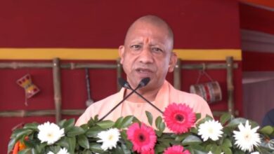 Photo of रजिस्ट्री के बाद जमीन का सत्यापन चार साल की जगह अब तीन माह में