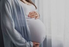 Photo of प्रेग्नेंसी और मेनोपॉज महिलाओं में कैसे ये 3 हार्मोनल बदलाव बढ़ाते हैं जानें