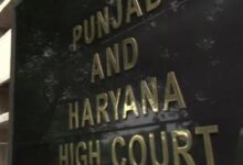 Photo of हरियाणा में 40 प्रतिशत दिव्यांगता वाले कर्मचारी सेवा विस्तार के पात्र