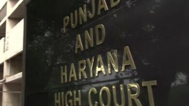 Photo of हरियाणा में 40 प्रतिशत दिव्यांगता वाले कर्मचारी सेवा विस्तार के पात्र