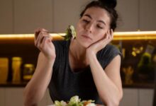 Photo of खानपान की ये गलती दिल और हड्डियां दोनों कर देती है कमजोर