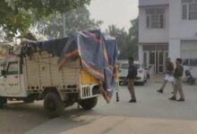 Photo of हरियाणा के सिरसा में बेटे ने अपनी मां और उसके प्रेमी की कर दी हत्या