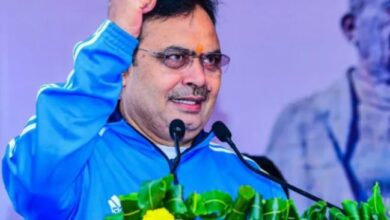 Photo of जयपुर में जुटेंगे देश-विदेश के दिग्गज उद्योगपति, साझा होगा औद्योगिक विज़न