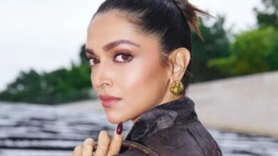 Photo of दीपिका पादुकोण ने 8 घंटे शिफ्ट डिमांड पर तोड़ी चुप्पी