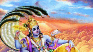 Photo of आज है मार्गशीर्ष माह की नवमी तिथि, बन रहे ये शुभ-अशुभ योग