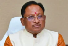 Photo of अब छत्तीसगढ़ में क्रेडिट कार्ड, डेबिट कार्ड और UPI से भी कर सकेंगे GST भुगतान, CM ने दी बड़ी राहत