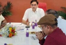 Photo of उत्तराखंड में कुक्कुट विकास नीति 2025 मंजूर, शासन ने जारी किया आदेश