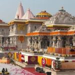 The current image has no alternative text. The file name is: vb.jpg