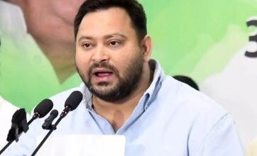 Photo of बदलाव आएगा और बिहार में महागठबंधन सरकार बनाएगा