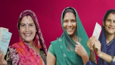 Photo of डायरेक्ट बेनिफिट ट्रांसफर स्कीम ने बिगाड़ा बजट, कर्ज में डूब रहे एमपी समेत ये 12 राज्य