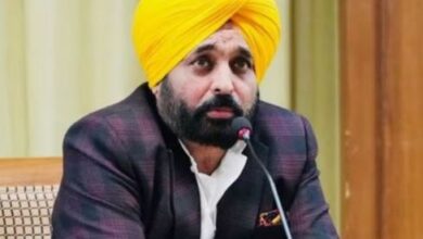 Photo of जापान के साथ रणनीतिक साझेदारी पर जोर दे रही मान सरकार