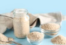 Photo of पाचन की दिक्कत हो या वेट लॉस, इन सभी में रामबाण है इसबगोल