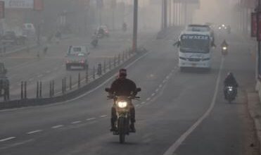 Photo of मध्यप्रदेश के मौसम में उतार-चढ़ाव जारी