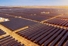 Photo of राजस्थान: 15,600 करोड़ रुपए से स्थापित होंगी सोलर और थर्मल पावर परियोजनाएं