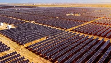 Photo of राजस्थान: 15,600 करोड़ रुपए से स्थापित होंगी सोलर और थर्मल पावर परियोजनाएं