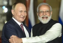 Photo of रूस के राष्ट्रपति पुतिन कब आएंगे भारत? उनके शेड्यूल को लेकर आया बड़ा अपडेट